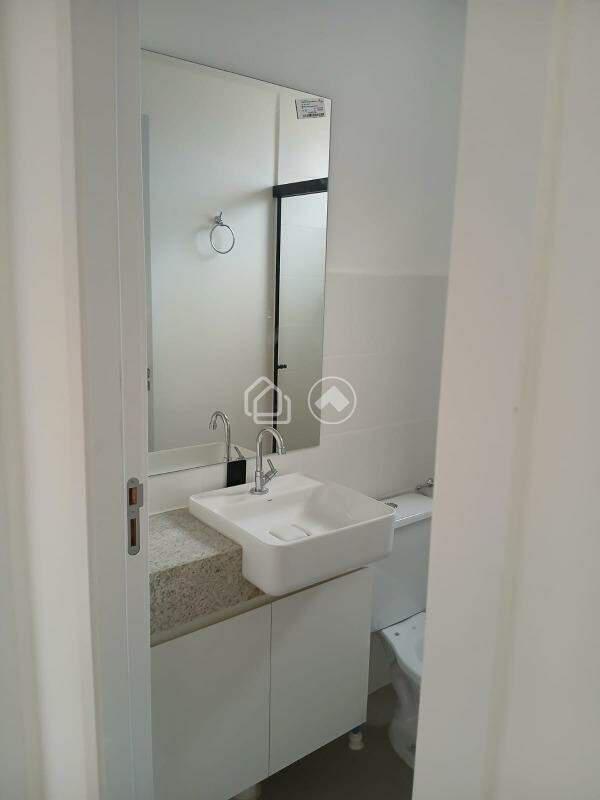 Apartamento, Estoril, 2 Quartos, 1 Vaga, 1 Suíte