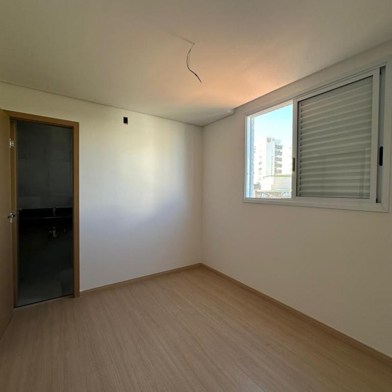 Cobertura, Liberdade, 4 Quartos, 4 Vagas, 4 Suítes