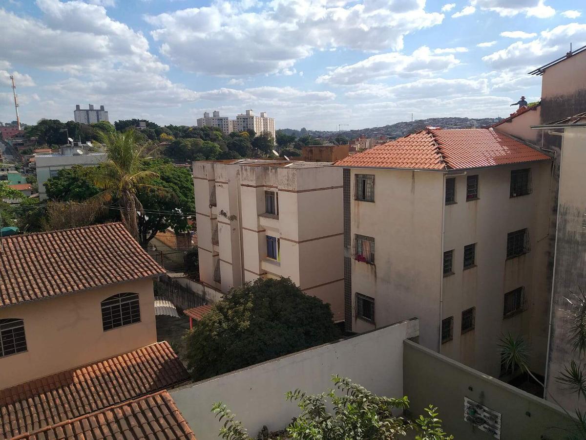 Casa, Havaí, 6 Quartos, 3 Vagas, 1 Suíte