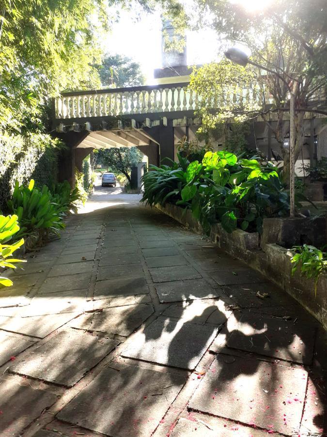 Fazenda, Vila Renascer, 5 Quartos, 40 Vagas, 4 Suítes