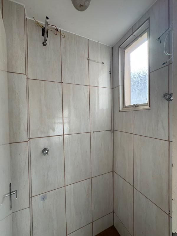 Apartamento, Manacás, 3 Quartos, 1 Vaga