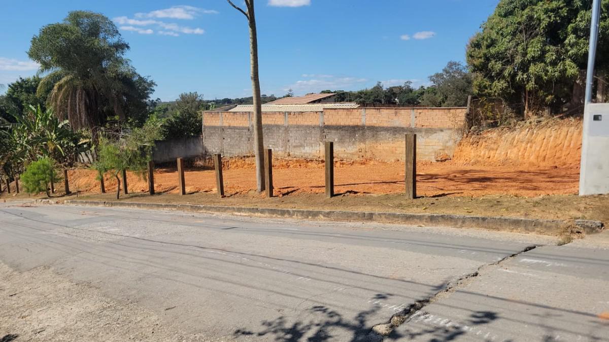 Lote, Solar do Madeira, 0 Quarto, 0 Vaga