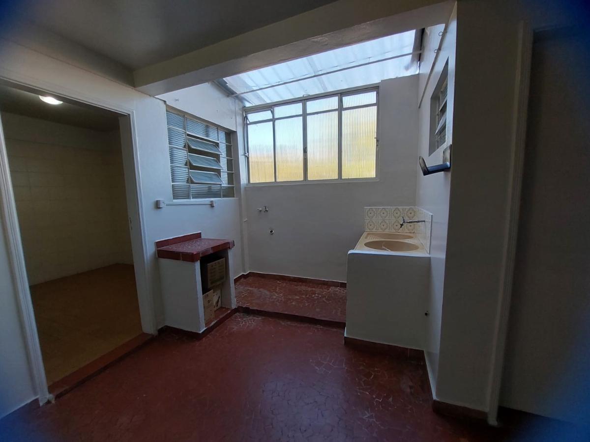 Apartamento, Centro, 3 Quartos, 1 Vaga