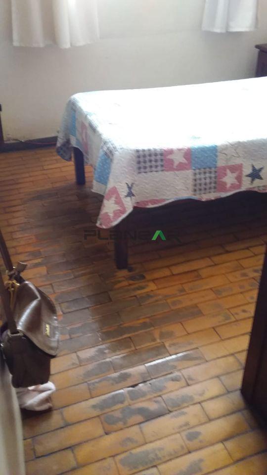 Casa, Jardim Riacho das Pedras, 4 Quartos, 3 Vagas, 1 Suíte