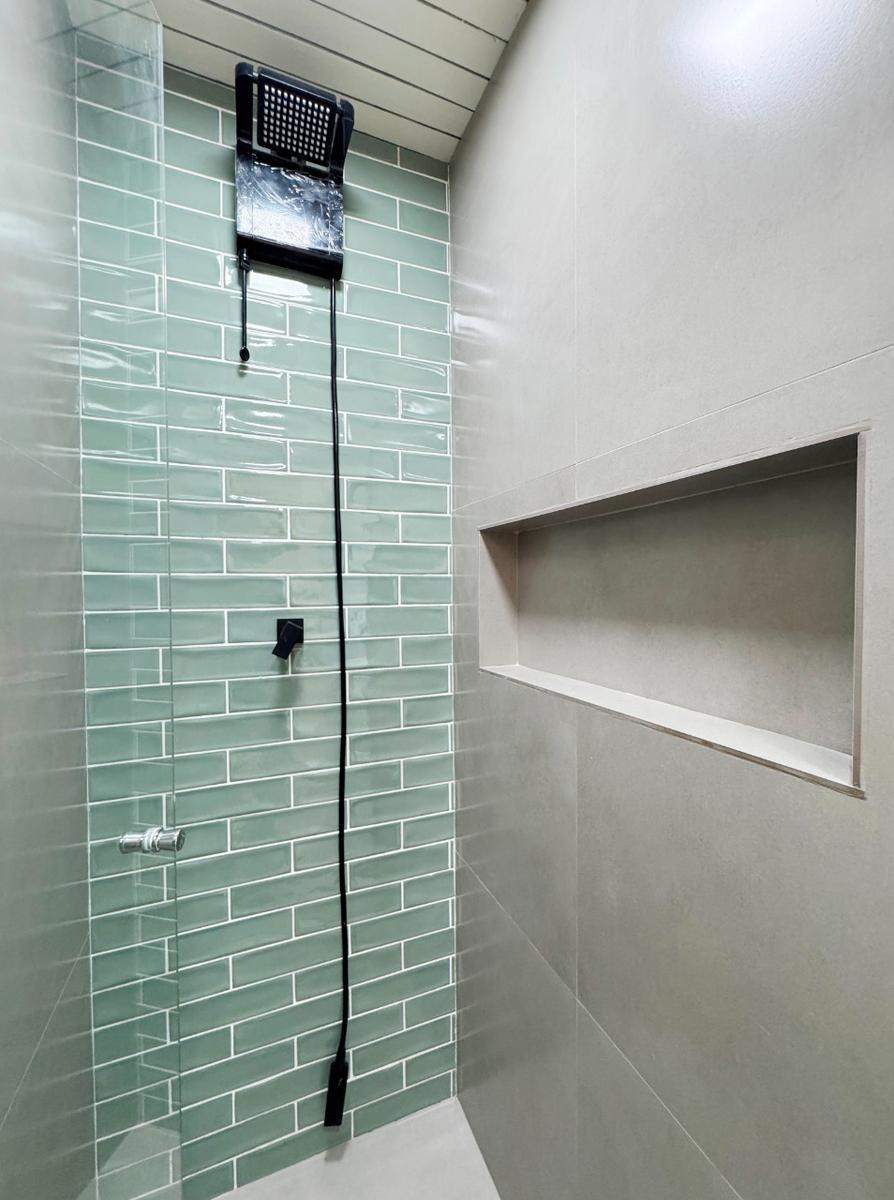 Apartamento, Barro Preto, 1 Quarto, 0 Vaga, 1 Suíte