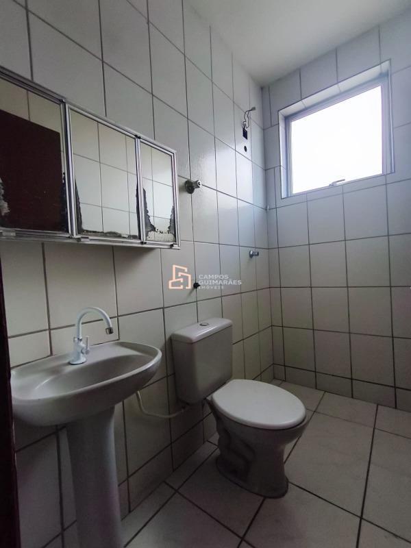 Apartamento, Tirol, 2 Quartos