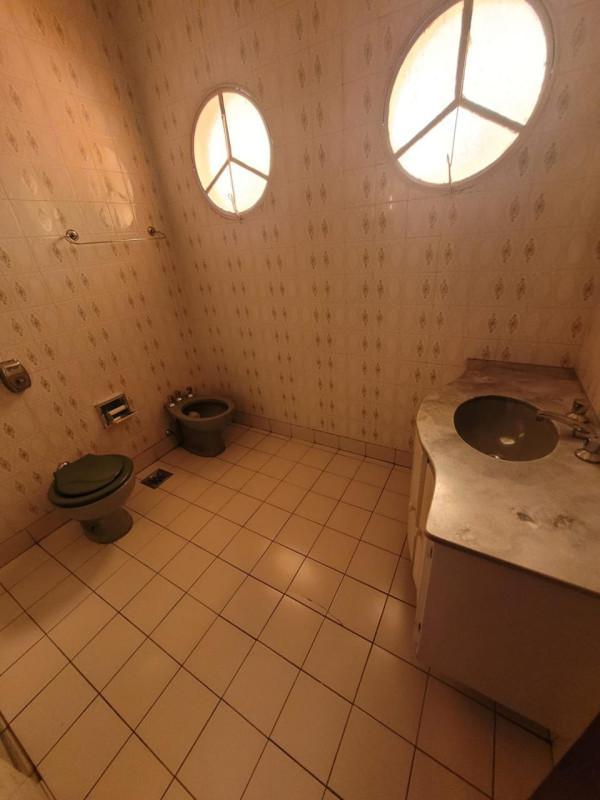 Casa, Vila Olímpica, 4 Quartos, 6 Vagas, 1 Suíte