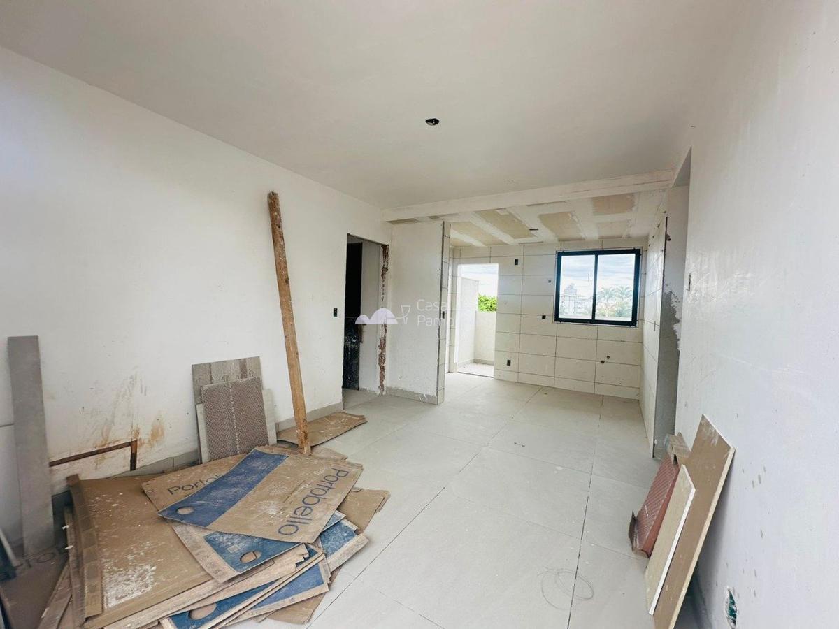 Apartamento, Itapoã, 2 Quartos, 2 Vagas, 1 Suíte