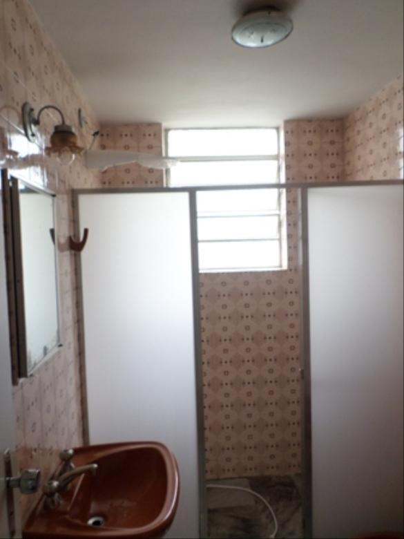 Apartamento, Santo Antônio, 3 Quartos, 1 Vaga, 1 Suíte