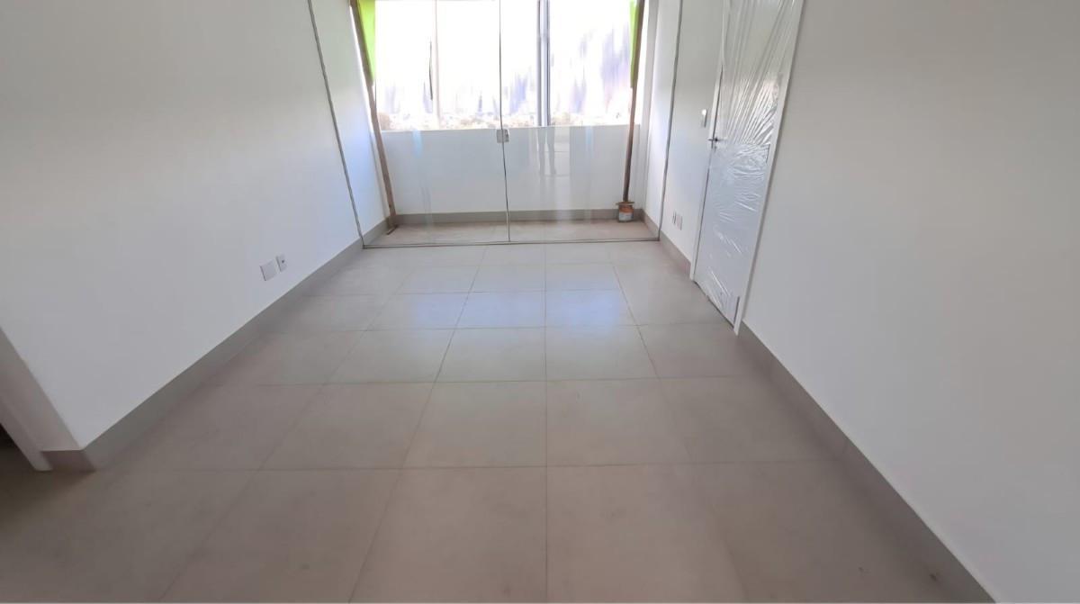Apartamento, Fernão Dias, 3 Quartos, 3 Vagas, 1 Suíte