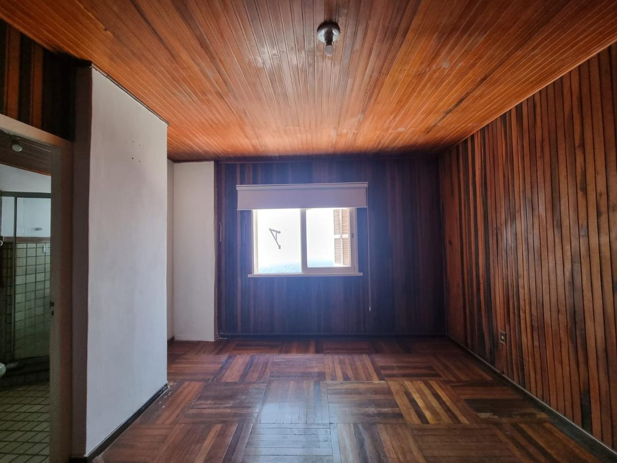 Casa, Jardim Riacho das Pedras, 4 Quartos, 9 Vagas, 2 Suítes
