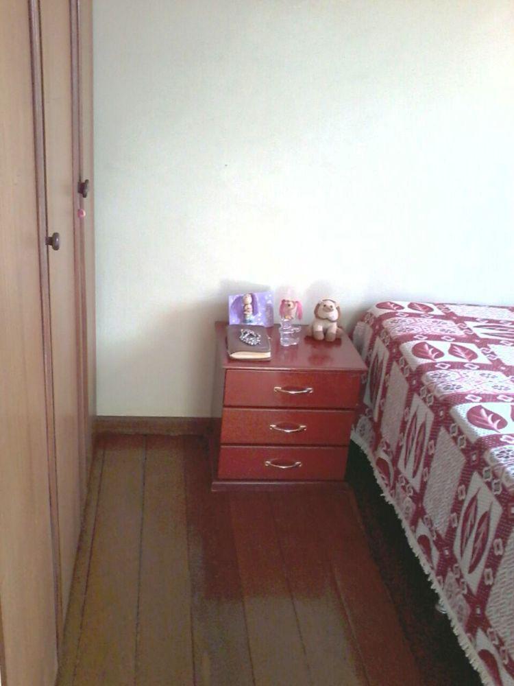Apartamento, Europa, 2 Quartos, 1 Vaga