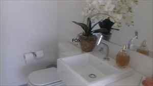 Apartamento, Santa Lúcia, 4 Quartos, 4 Vagas, 2 Suítes