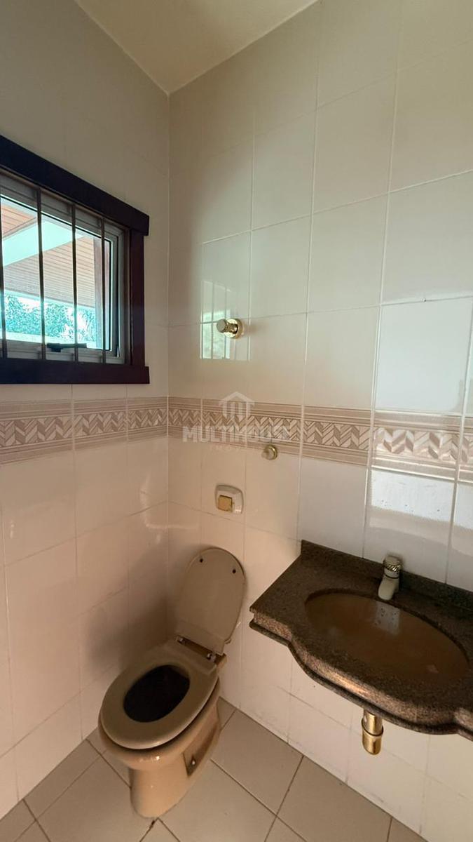 Casa, Castelo, 4 Quartos, 4 Vagas, 4 Suítes