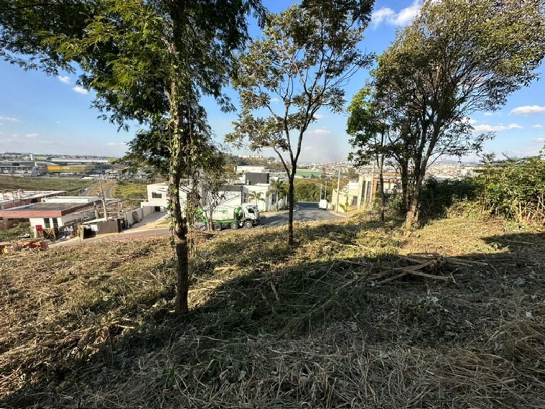 Lote, Portal do Sol, 0 Quarto, 0 Vaga