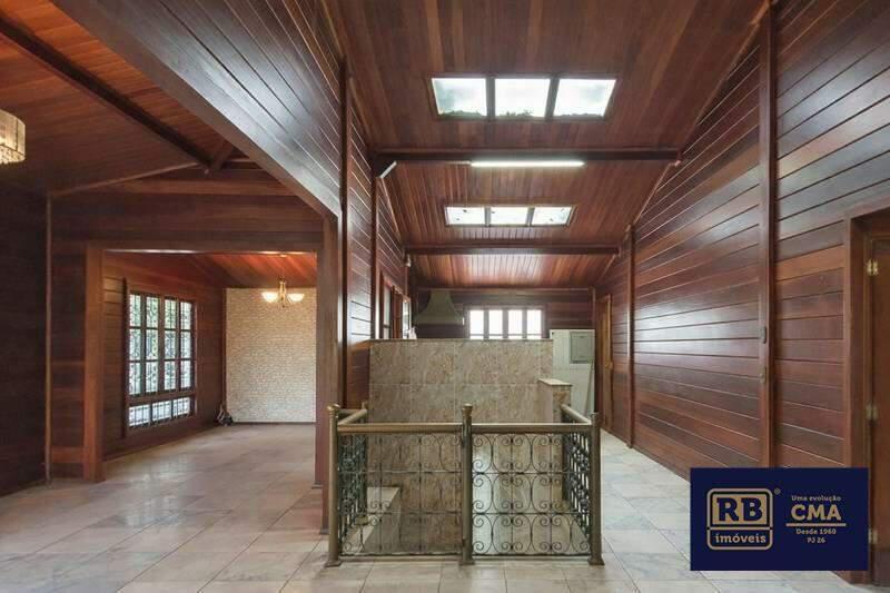 Casa, Vila da Serra, 3 Quartos, 2 Vagas, 1 Suíte