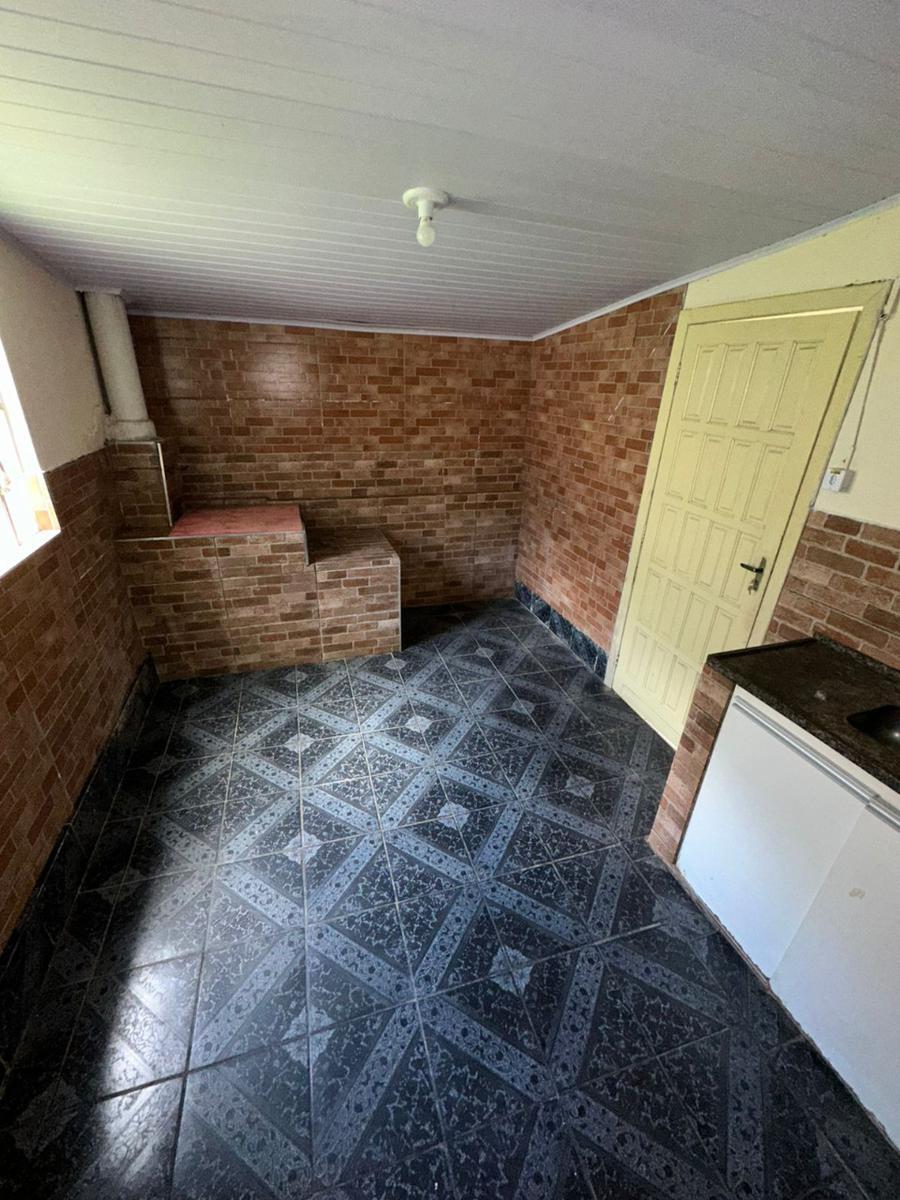 Casa, São José, 3 Quartos, 4 Vagas