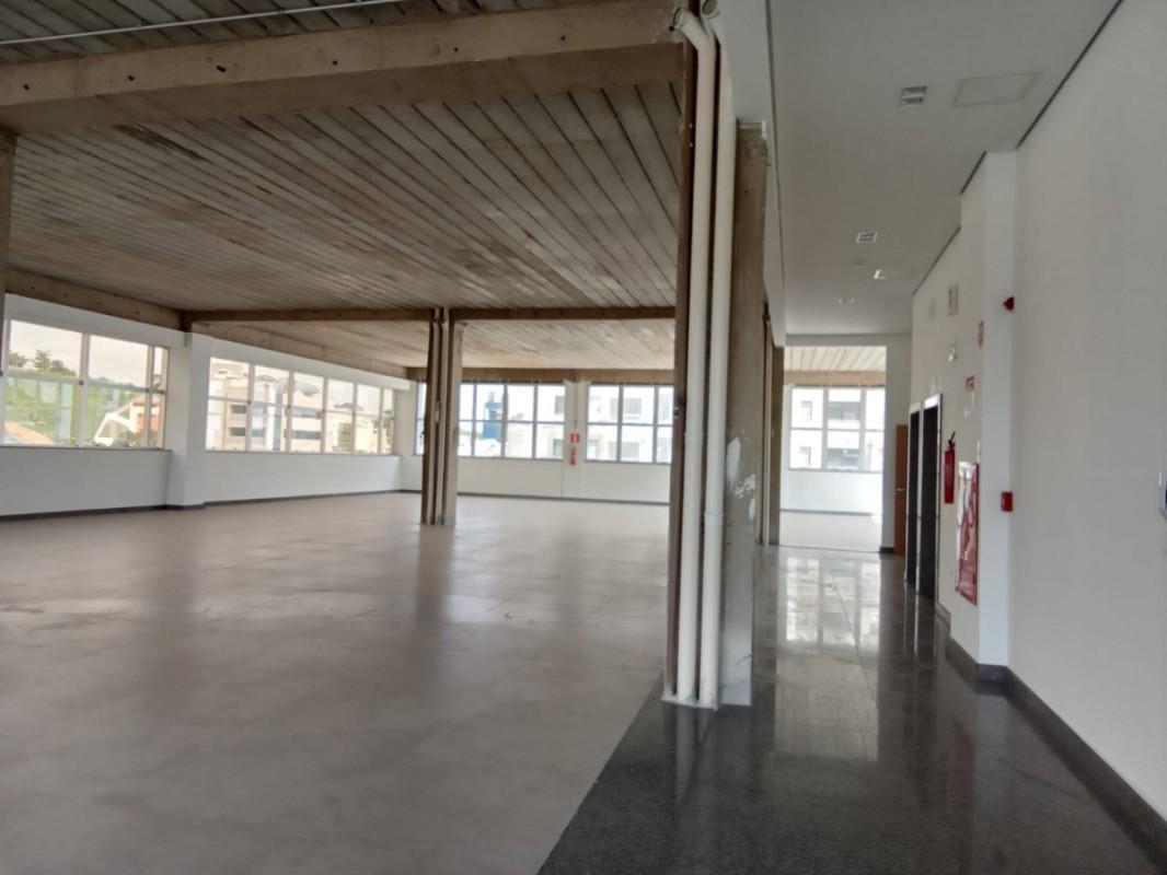Andar, Estoril, 0 Quarto, 0 Vaga