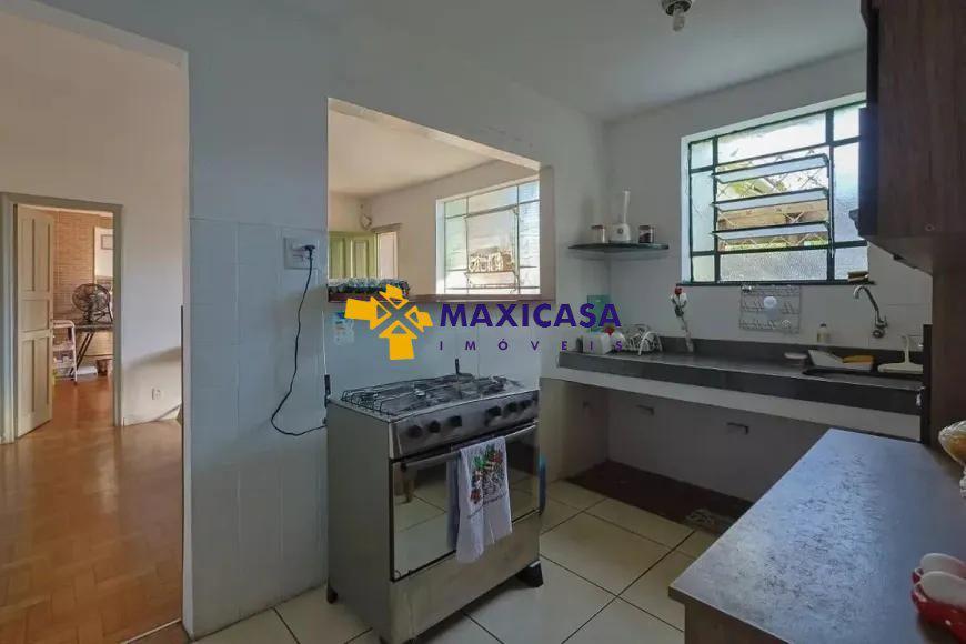 Casa, Santa Inês, 5 Quartos, 5 Vagas, 1 Suíte