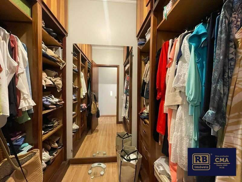 Apartamento, Anchieta, 4 Quartos, 3 Vagas, 2 Suítes