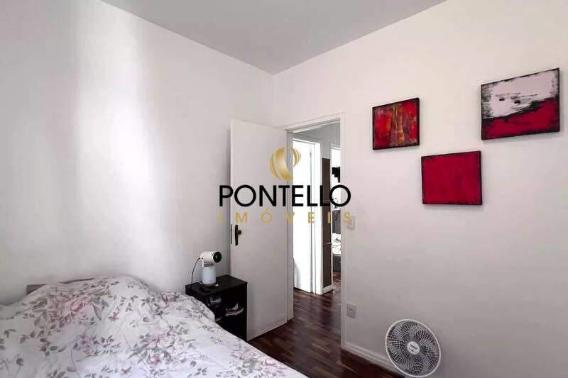Apartamento, Luxemburgo, 3 Quartos, 1 Vaga