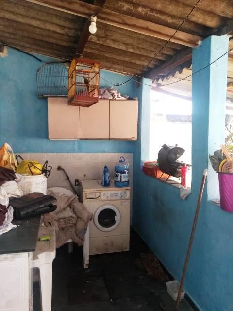 Prédio, Novo Glória, 3 Quartos, 3 Vagas, 1 Suíte