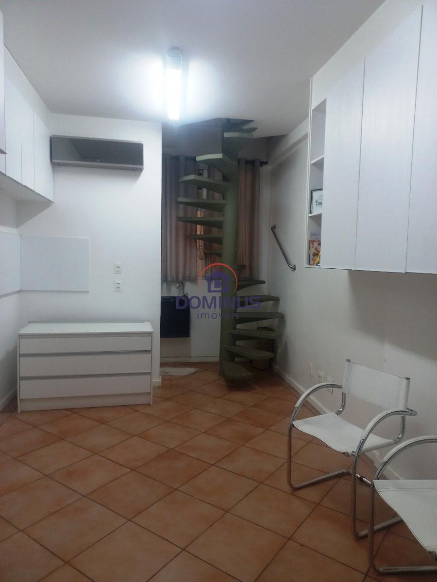 Galpão, São Pedro, 0 Quarto, 1 Vaga
