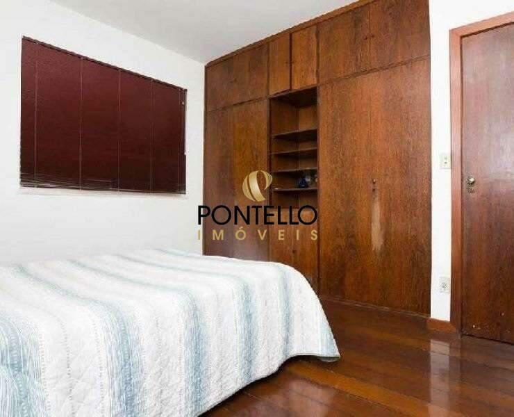 Cobertura, Santo Antônio, 5 Quartos, 2 Vagas, 3 Suítes