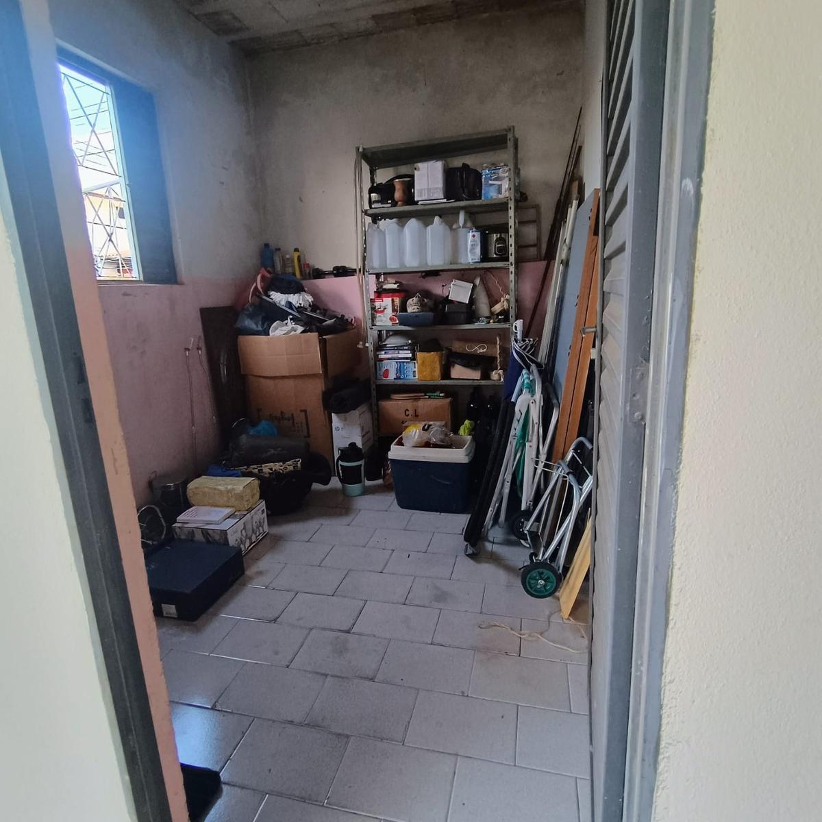 Apartamento, São João Batista (venda Nova), 2 Quartos, 2 Vagas