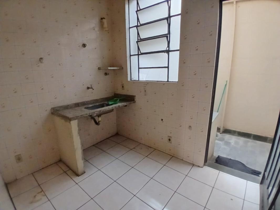 Casa, Itapoã, 3 Quartos, 1 Vaga