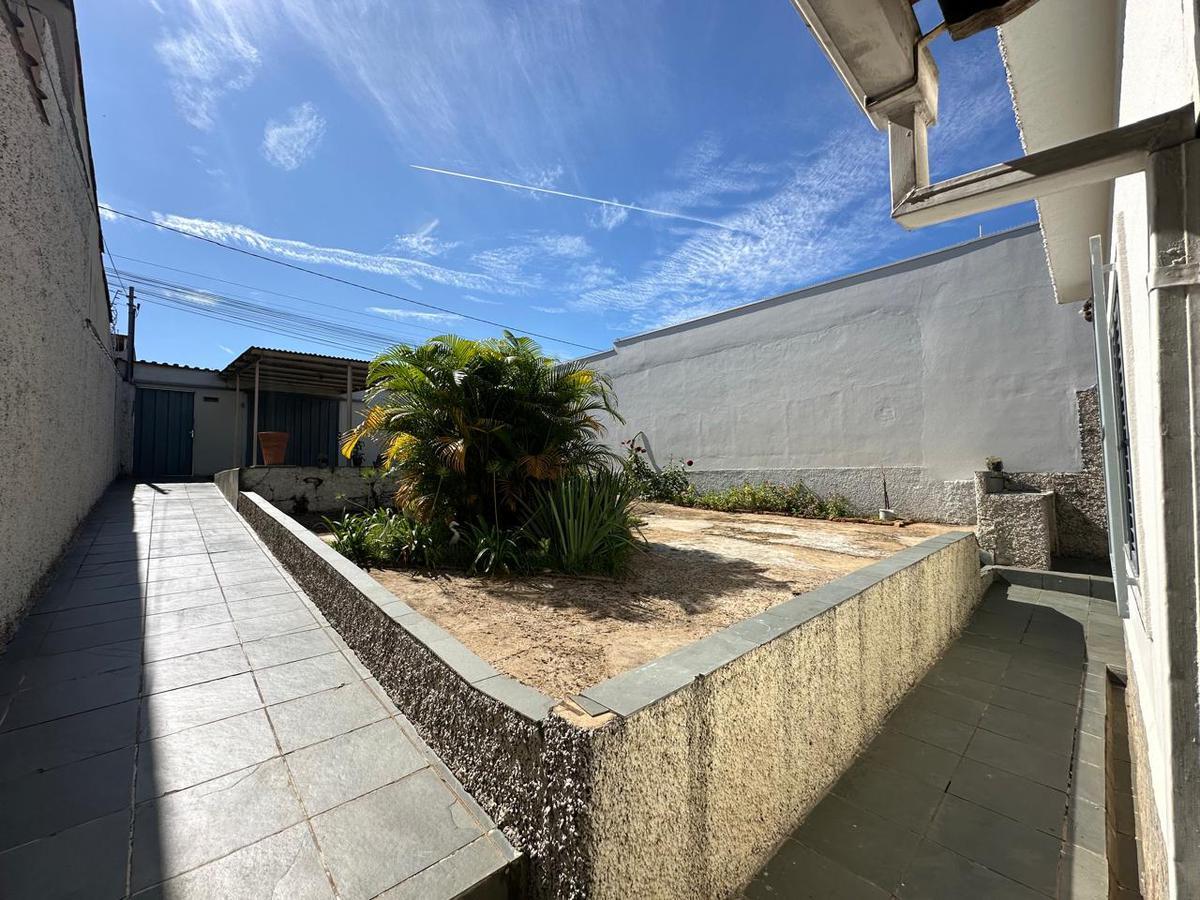 Casa, Santana, 2 Quartos, 0 Vaga