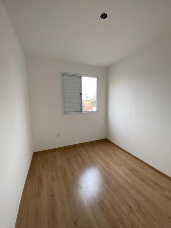 Apartamento, Eldorado, 2 Quartos, 1 Vaga