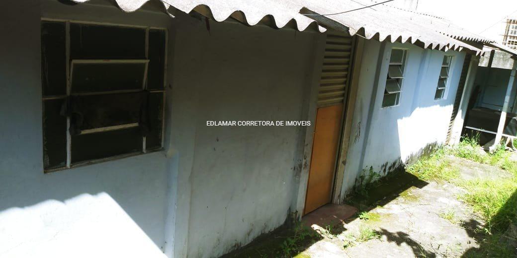 Lote, Lindéia, 3 Quartos, 1 Vaga