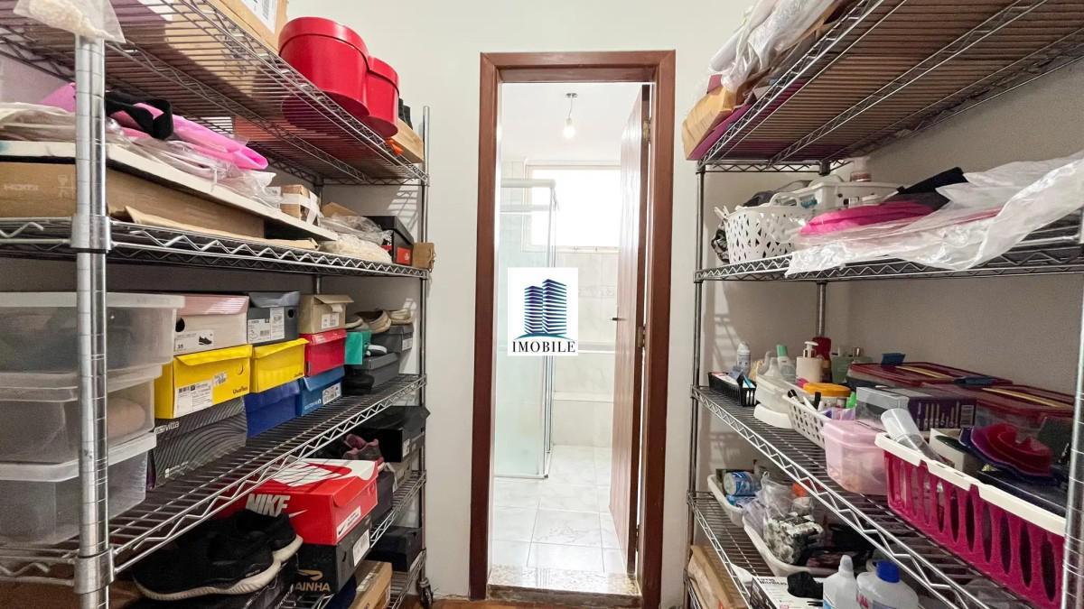 Casa, Serra, 7 Quartos, 6 Vagas, 3 Suítes