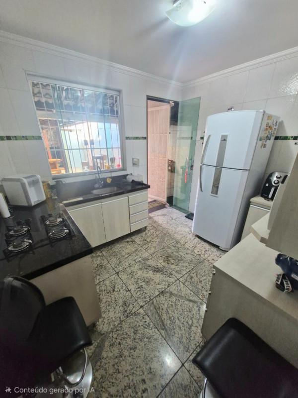 Casa, Vale das Amendoeiras, 2 Quartos, 1 Vaga