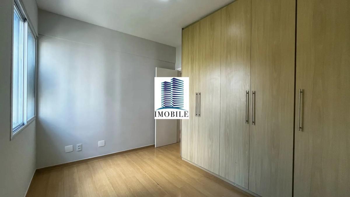 Apartamento, Lourdes, 3 Quartos, 2 Vagas, 1 Suíte