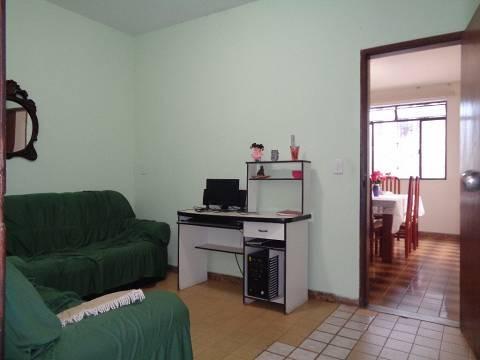 Casa, Betânia, 3 Quartos, 2 Vagas, 1 Suíte