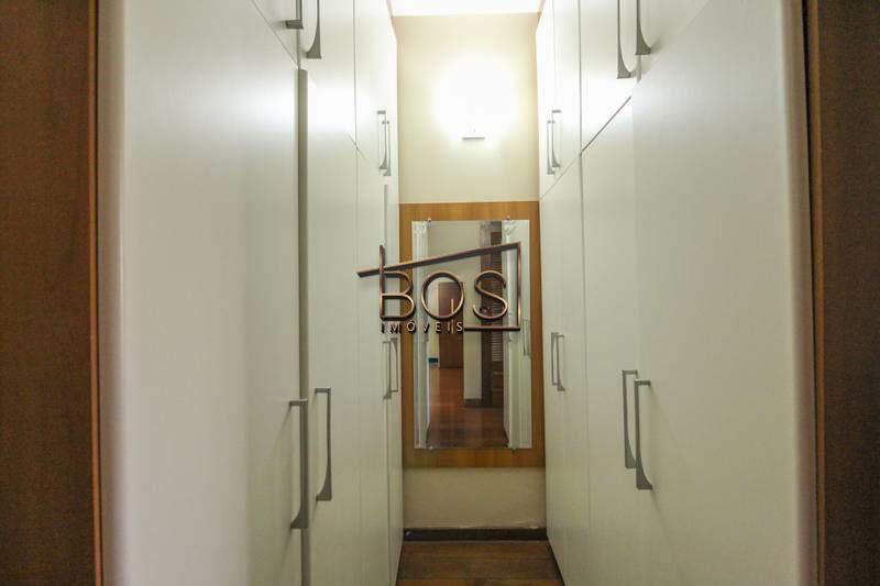 Casa, São Bento, 4 Quartos, 2 Vagas, 2 Suítes