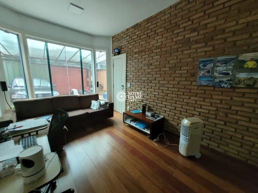 Casa, Santa Lúcia, 10 Quartos, 5 Vagas, 2 Suítes
