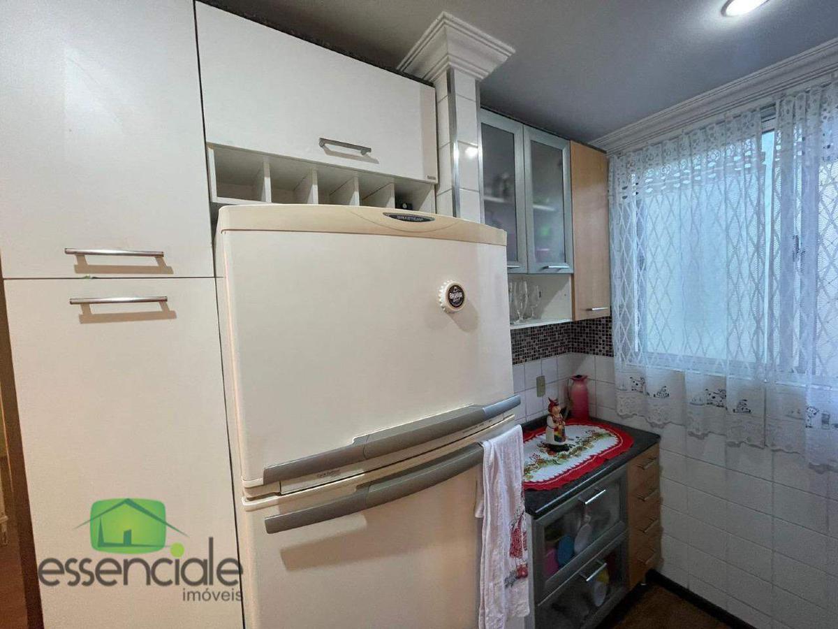 Cobertura, Centro, 3 Quartos, 1 Vaga