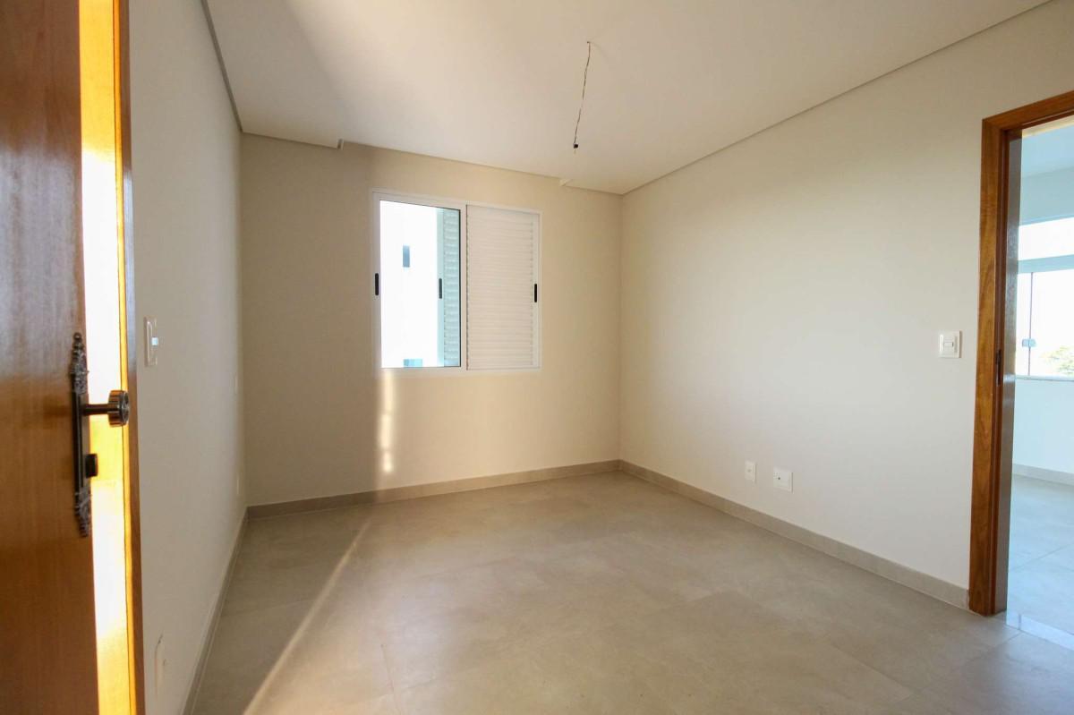 Cobertura, Itapoã, 3 Quartos, 4 Vagas, 1 Suíte