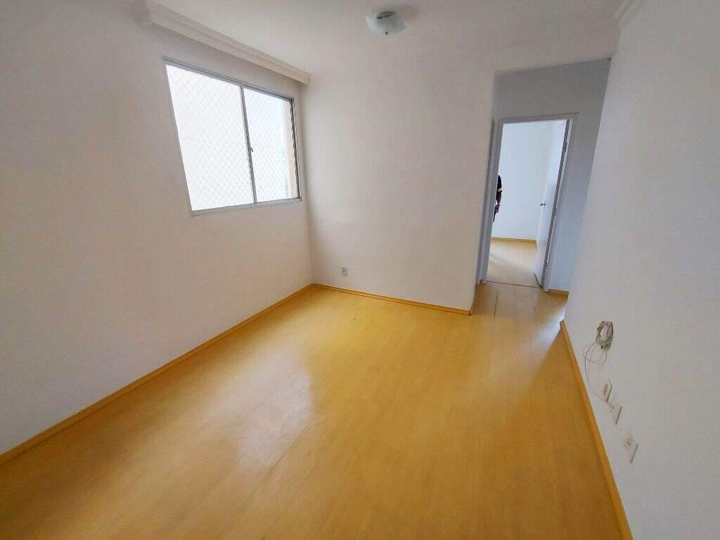 Apartamento, Buritis, 3 Quartos, 1 Vaga, 1 Suíte