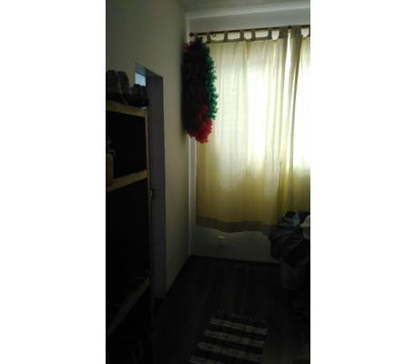 Casa, Xangrilá, 2 Quartos, 1 Vaga