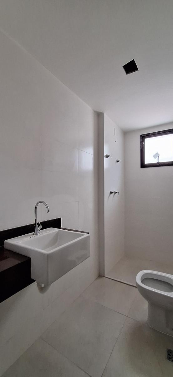Cobertura, Sagrada Família, 3 Quartos, 3 Vagas, 1 Suíte