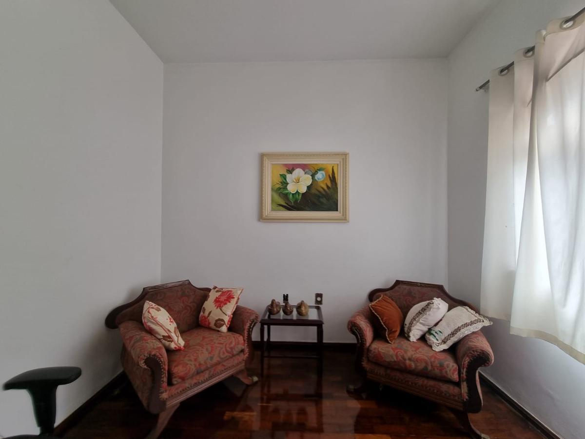 Casa, Jardim Riacho das Pedras, 4 Quartos, 4 Vagas, 1 Suíte