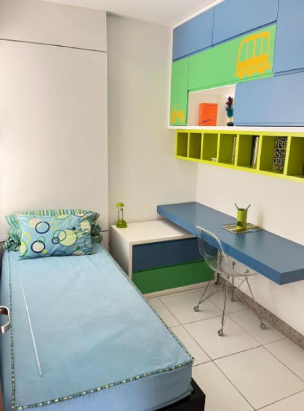 Apartamento, Prado, 3 Quartos, 2 Vagas, 1 Suíte