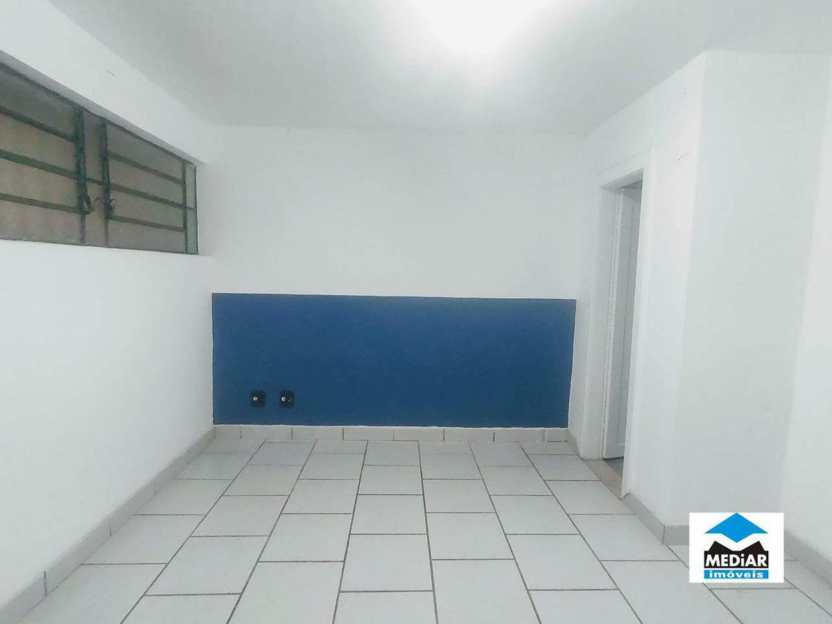 Casa, Colégio Batista, 6 Quartos, 4 Vagas, 2 Suítes