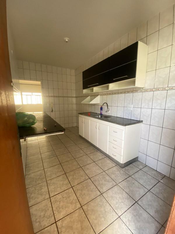 Casa, Parque Xangri-lá, 2 Quartos, 1 Vaga