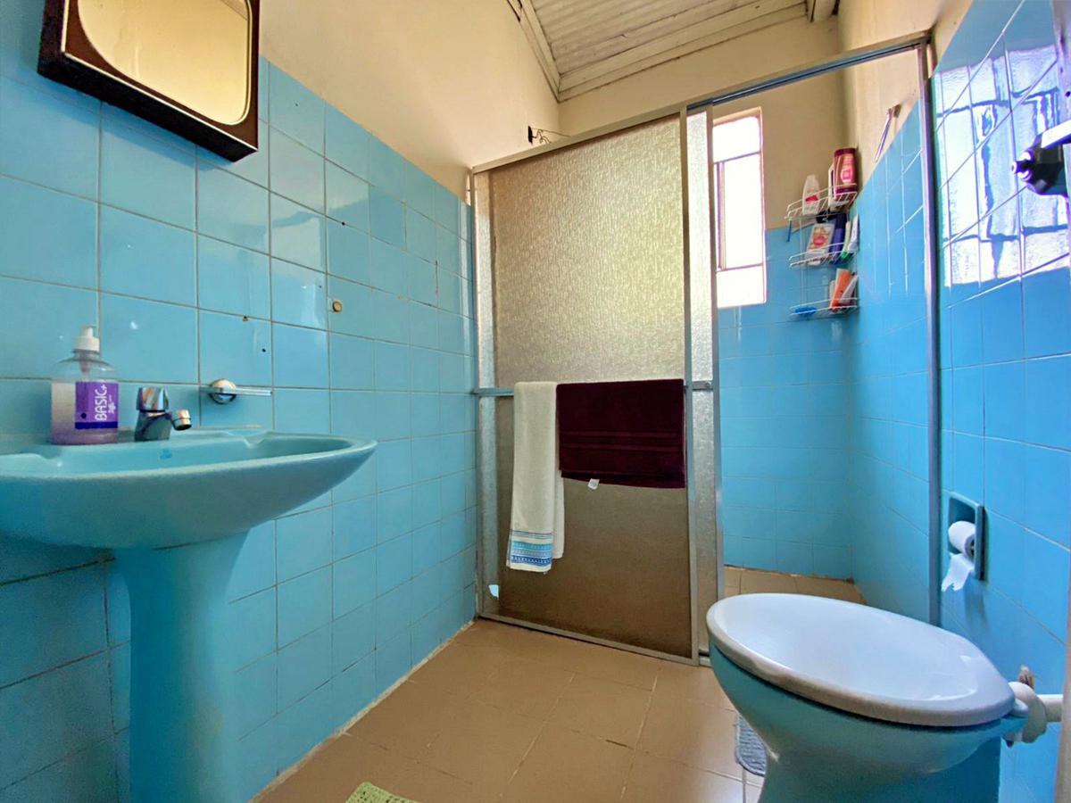Lote, Caiçaras, 0 Quarto, 0 Vaga