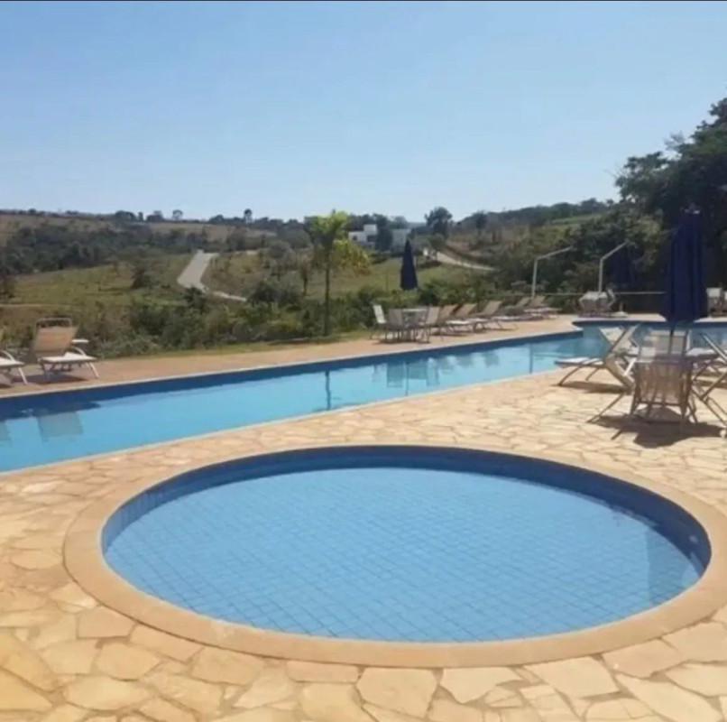 Lote, Casa Branca, 0 Quarto, 0 Vaga